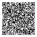 QR код "Клерк"