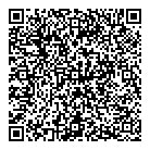 QR код "Веснушка"