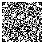 QR код "Выпускной.ру"