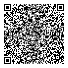QR код "Юнит Ворлд"
