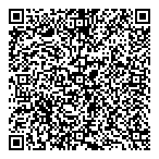 QR код "Канцтовары"