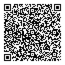 QR код "Акварель"