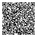 QR код "Клякса"