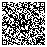 QR код "Канцтовары"
