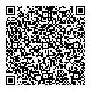 QR код "Officemate"