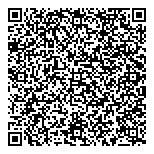 QR код "Фуджифильм-Ро"