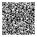 QR код "Клякса"