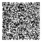 QR код "КанцМаг"