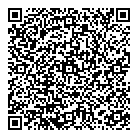 QR код "Пятачок"
