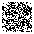 QR код "Офис-сервис"