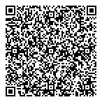 QR код "Digitalphotopro.ru"