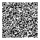 QR код "Офика"