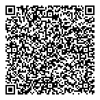 QR код "МультиСнаб"