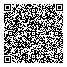 QR код "Грань"