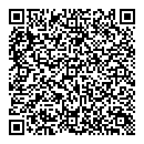 QR код "Каприз"