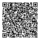 QR код "Кitchen GURU"