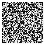 QR код "Фотосистема"