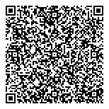 QR код "Посуда Европы-Приморье"