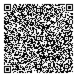 QR код "Точка фокуса"