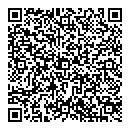 QR код "Малюта"