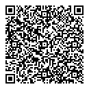 QR код "Каприз"