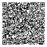 QR код "Fotomagaz.ru"