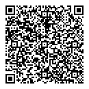 QR код "Каприз"