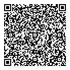 QR код "Уютный сад"