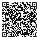 QR код "Город Сад"