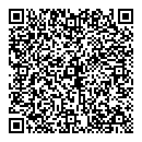 QR код "Садовник"