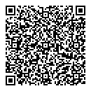 QR код "Садовод"