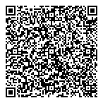 QR код "Восток Опт"