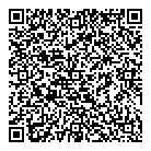 QR код "Всё для дома"
