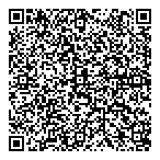 QR код "812photo.ru"