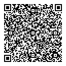 QR код "Золушка"