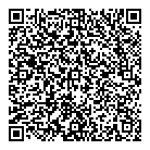 QR код "Домокот"