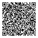 QR код "Ваш дом"
