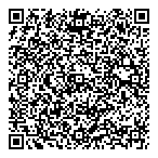 QR код "StartPhoto.ru"