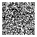 QR код "У нас"