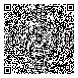 QR код "Роял Групп"