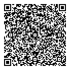 QR код "Лимончик"