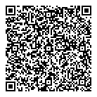 QR код "Лимончик"
