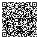 QR код "Росс-Пак"