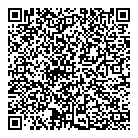 QR код "Вектор"