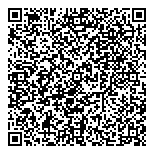 QR код "aksesor.ru"