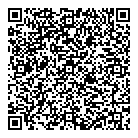 QR код "Спектр Упаковки"