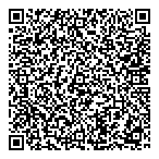 QR код "Мир упаковки"