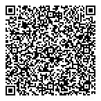 QR код "Мир упаковки"