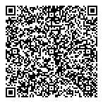 QR код "Мир упаковки"