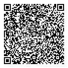 QR код "Пластик ДВ"